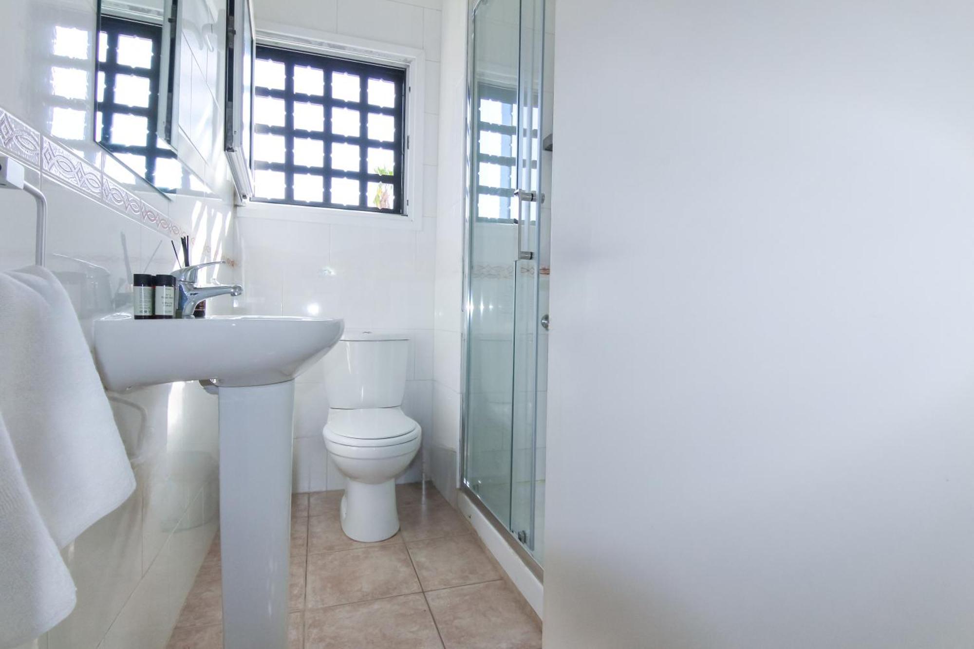 Phaedrus Living: Byzantium Modern City Flat بافوس المظهر الخارجي الصورة